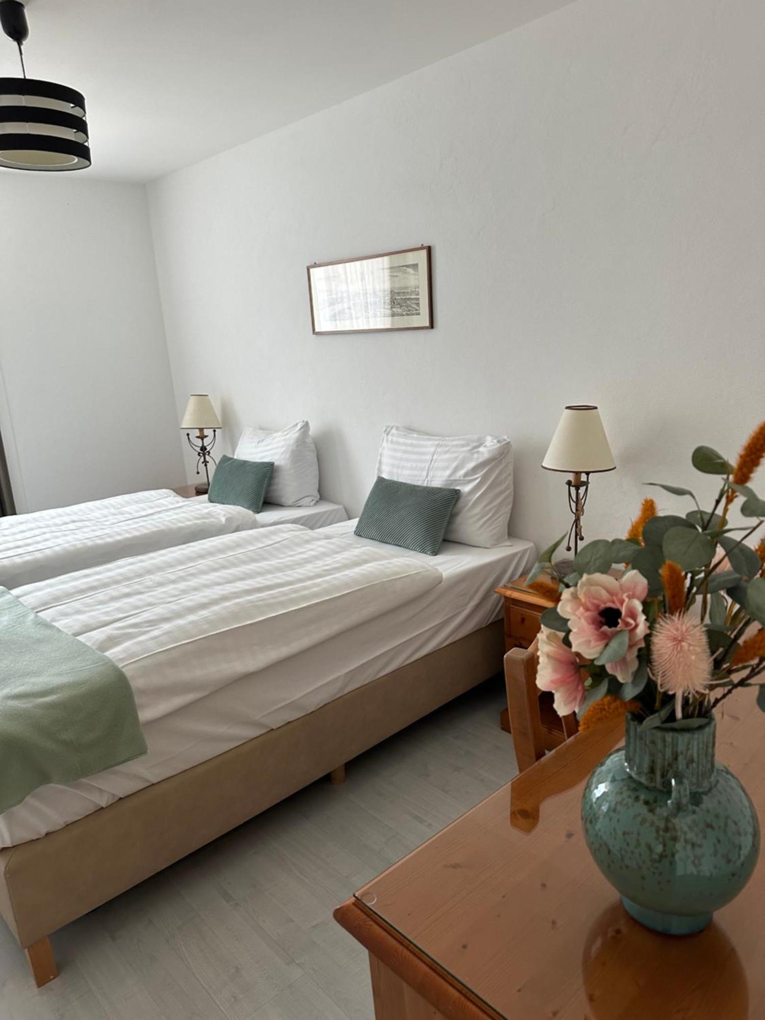 Residence Le Sapin & Bains De La Gruyere 沙尔梅 外观 照片