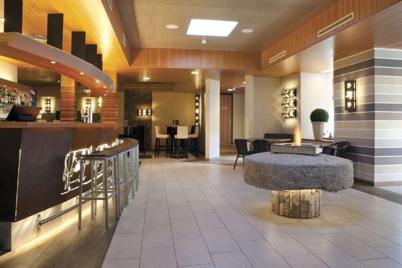 Residence Le Sapin & Bains De La Gruyere 沙尔梅 内观 照片
