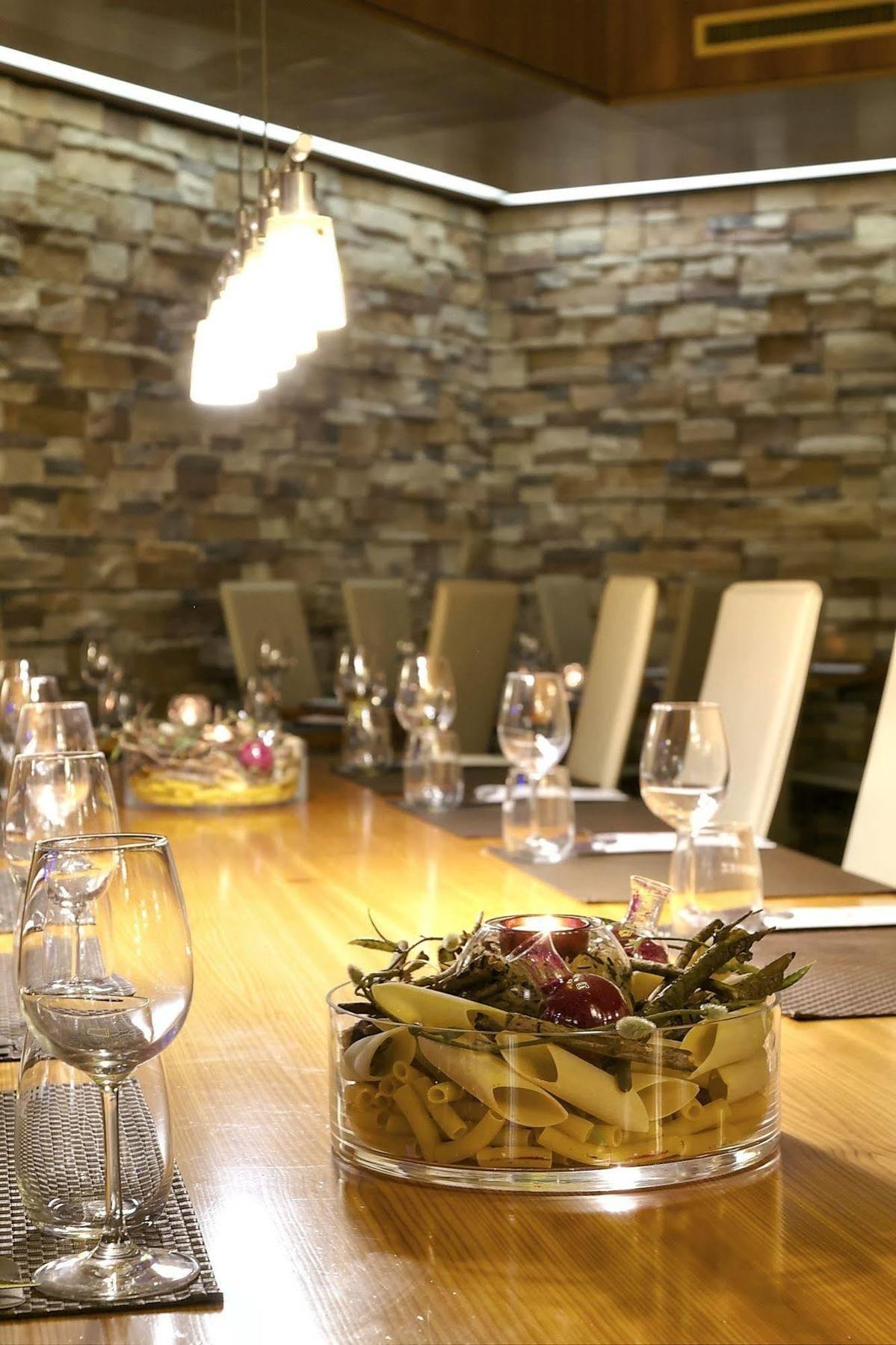 Residence Le Sapin & Bains De La Gruyere 沙尔梅 外观 照片